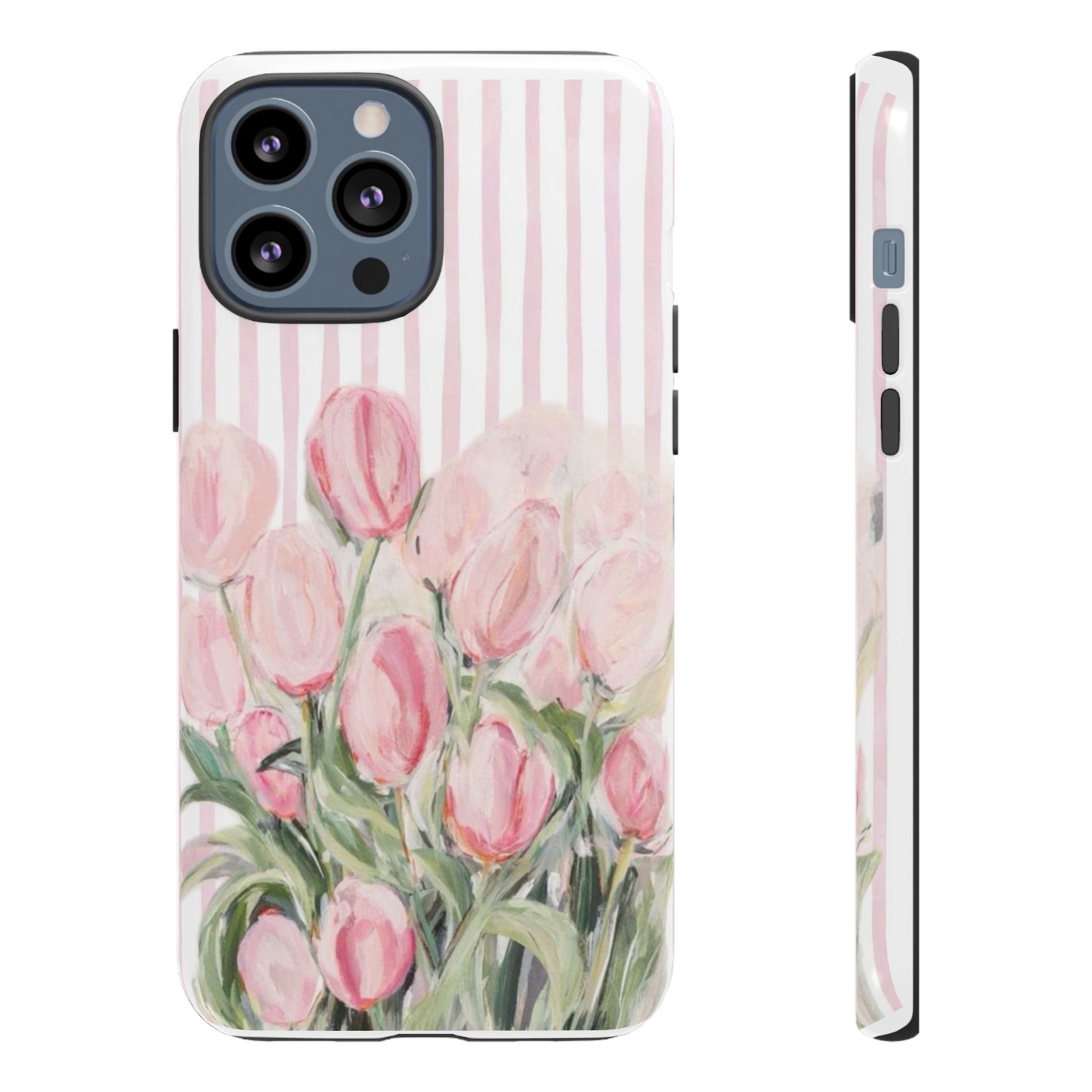 Blossom