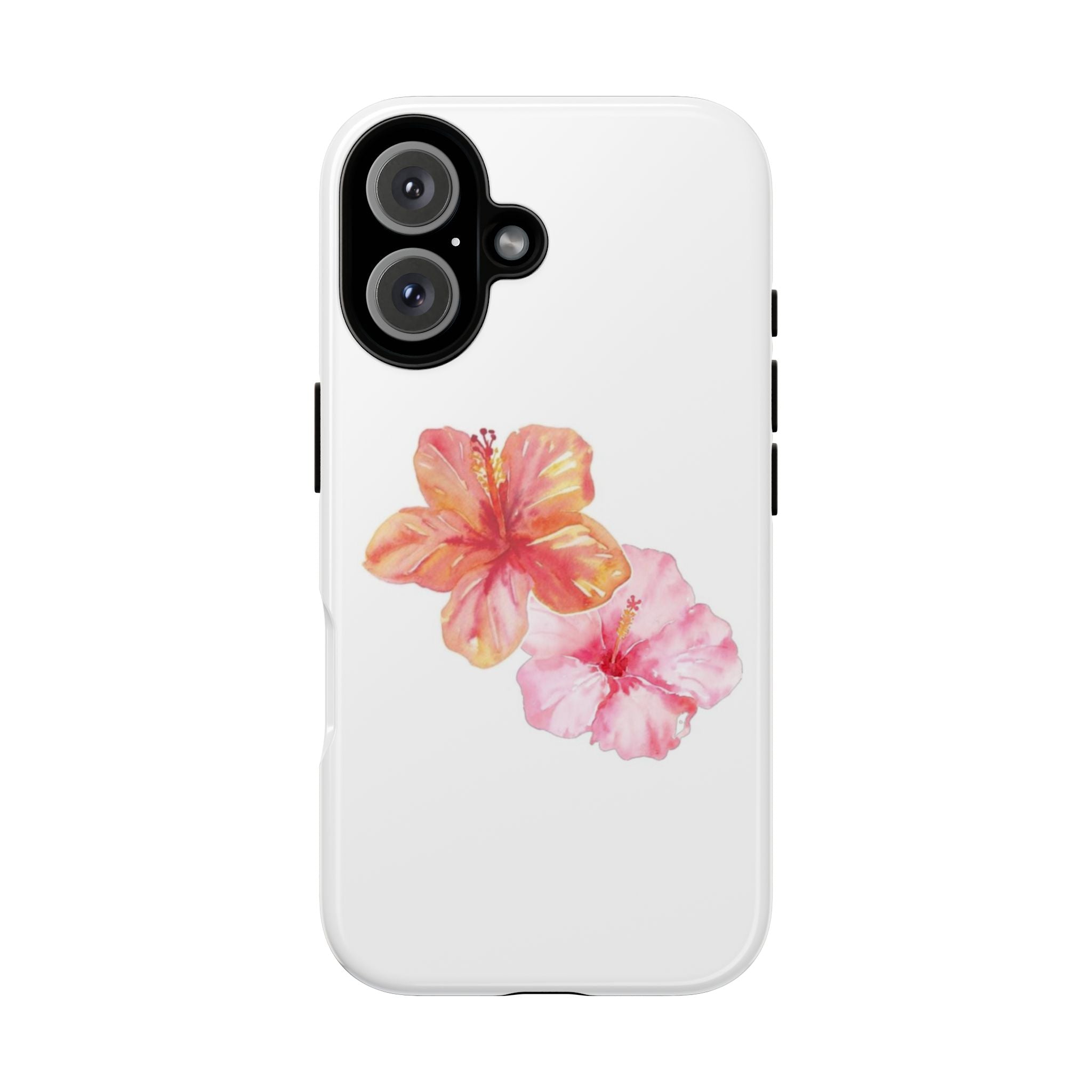 Island Bloom
