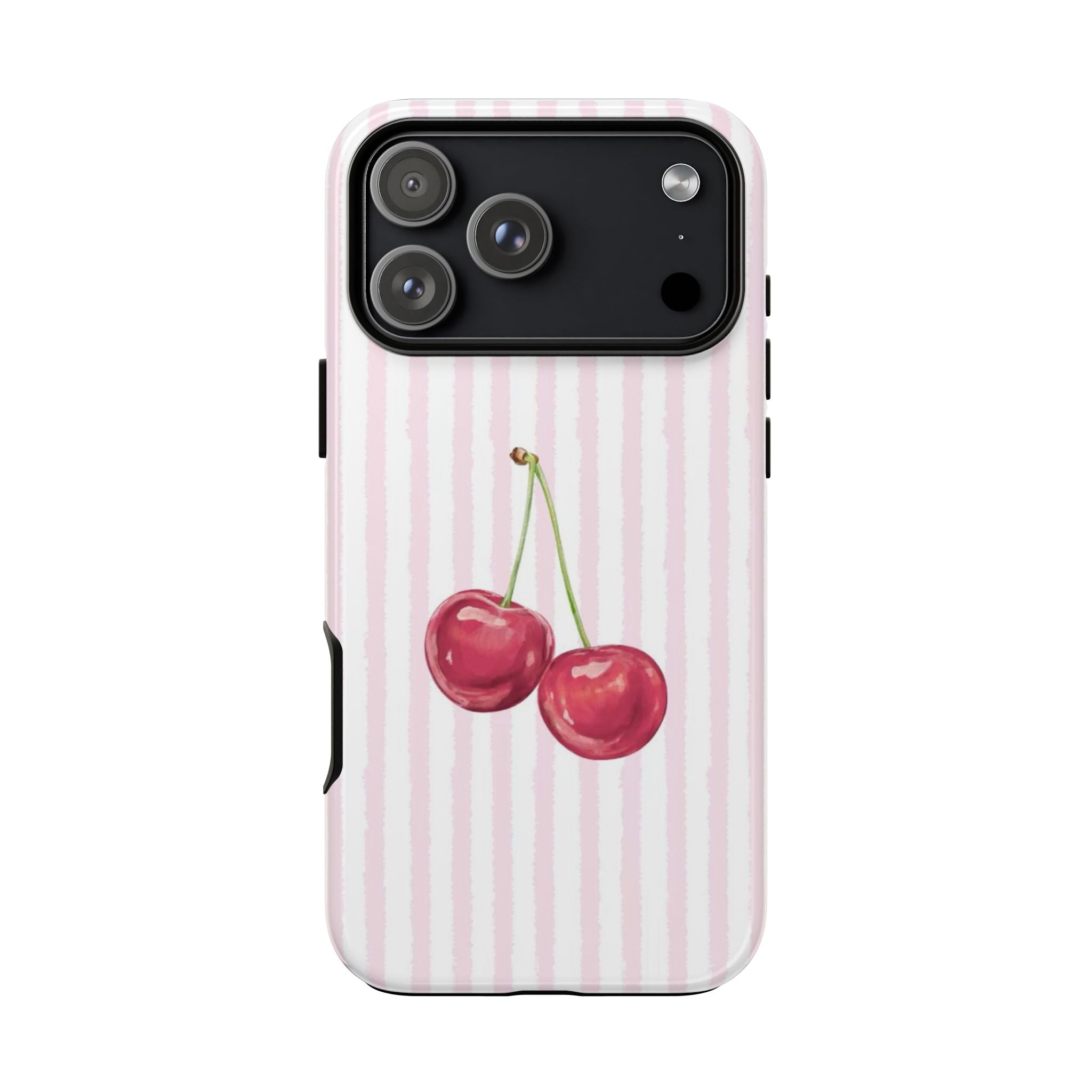 Very Cherry