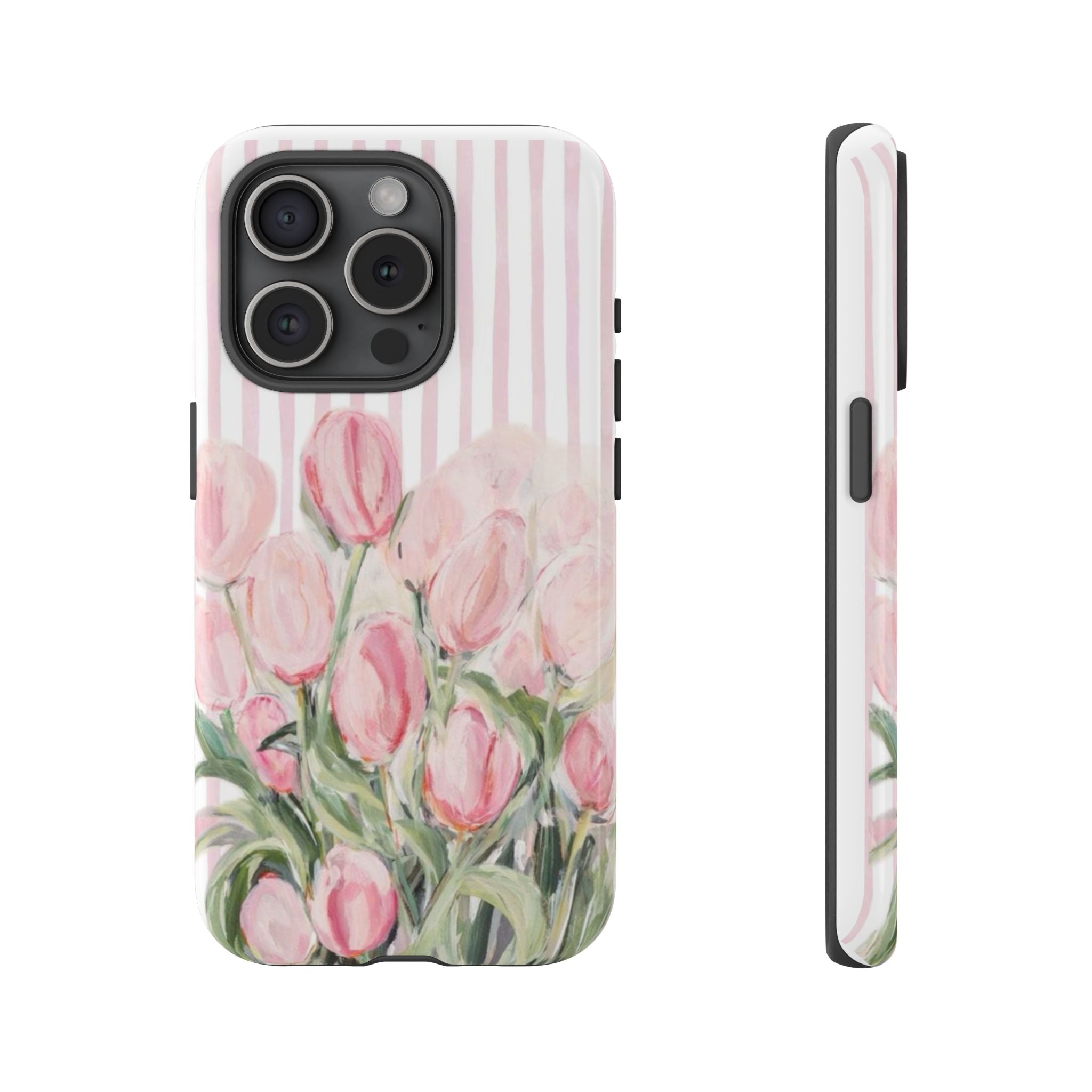 Blossom