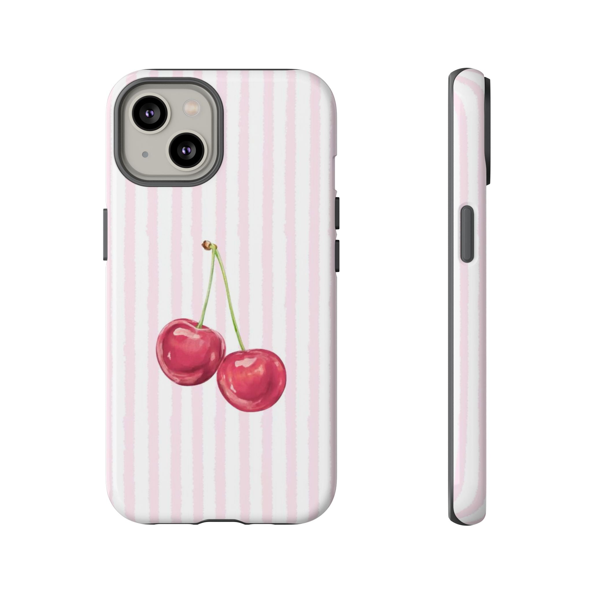 Very Cherry